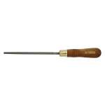 Round Rasp 150MM 061872511