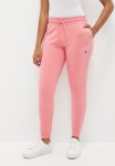 Tommy Hilfiger Track Pants - Flora Pink