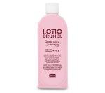 Brunel Lotion 350ML Pink