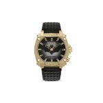 'forever Batman' Edition Watch - PEWGD0022602