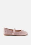 Cotton On Olivia Ballet Flat - Zephyr diamante