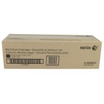 Xerox 013R00659 Original Work Centre 7120 7125 7220 7225 Black Drum Cartridge