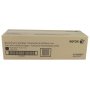 Xerox 013R00659 Original Work Centre 7120/7125 7220/7225 Black Drum Cartridge
