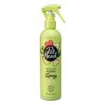 Mucky Puppy Spray