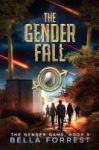 The Gender Game 5 - The Gender Fall Paperback
