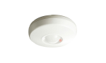 Xwave Wl Wfx 360 Ceiling Mount PIR