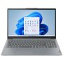 Lenovo Ideapad Slim 3 Amd Ryzen 5 8GB RAM 512GB SSD Windows 11 - Artic Grey