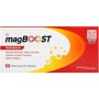 MagBoost Magnesium Effervescent 30 Tablets