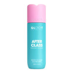 Gloot Mist After Class 100ML