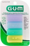Gum Tbrush Covers