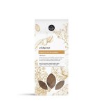 Peanut Chunk Cookies 200G