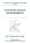 Waves in Ocean Engineering
