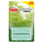 Active Fresh Pine Fresh Scented Rimblock 2 X 50G