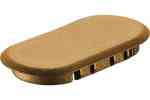 Festool Cover Cap Sv-ak D14 BM2 32