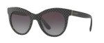 Dolce & Gabbana DG4311