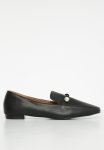 Edit Bibi Pump - Black