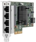 HP Ethernet 1GB 4-PORT 366T Adapter Network Card