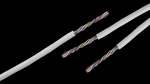 Acconet. Acconet CAT6 Indoor Ethernet Cable 100M White Cca Utp Pull Box CAT6-100-CAT6-100