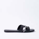 Slider - 8 Black