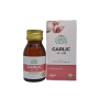 Garlic Oil 30ML-