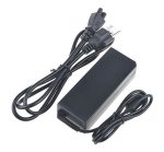 Giada ROHS 3.42A 19V Adapter