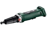 Cordless Die Grinder GPA18LTX