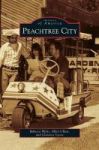 Peachtree City Hardcover
