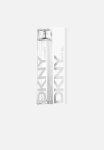 DKNY Women Edt 100ML