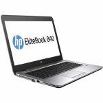 HP 840 G3 I5-6300U. Refurbished Laptops & Computers C2KIT