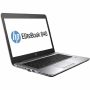 HP 840 G3 I5-6300U. Refurbished Laptops & Computers C2KIT