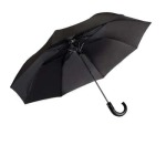 Hook Umbrella AU-16 93 X 43.5CM