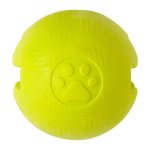 Mighty Pups Foam Ball - Small