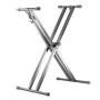 Keyboard Stand WS302