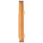 Motherboard Flex Cable For Xiaomi Redmi Note 10 Pro China poco X3 GT