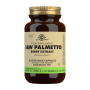 Solgar Saw Palmetto Berry Extract 60'S