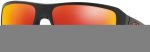 Oakley Plungeline