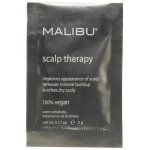 Malibu C Scalp Therapy Sachet 5G