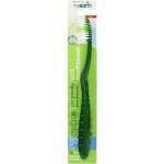 MyEarth Soft Toothbrush
