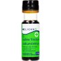 Clicks Iodine Tincture 20ml