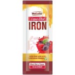Wellvita Iron Liquid Shot 10ML