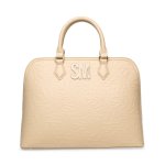 Blaunch Bone gold - Bone gold Onesize