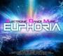 Electronic Dance Music Euphoria 2013   2013     Cd