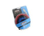 Amplifier Wiring Kit