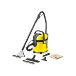 K Rcher Se 4001 Carpet Cleaner