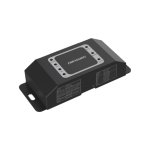 Hikvision Secure Door Control Module