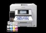 Epson Workforce Pro A4 Multifunction Printer 32PPM Wi-fi Ethernet Fax