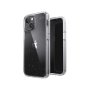 Speck Presidio Perfect Clear Glitter Case - Iphone 13 MINI