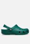 Crocs Classic Clog - Emerald