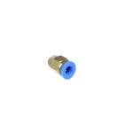 V5 PC6 Connector