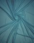 Nylon Mesh